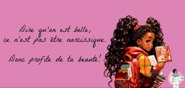 Belle - Miniature 4