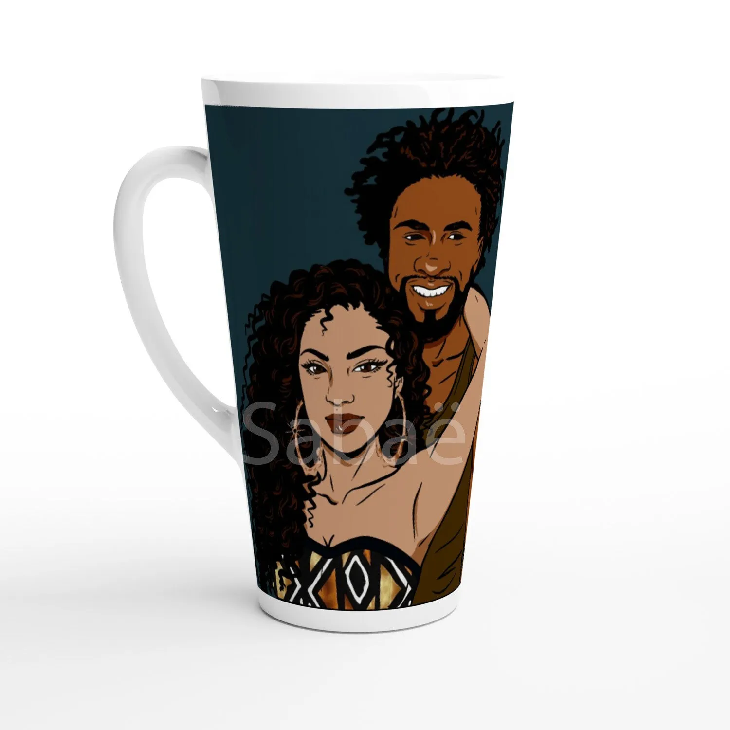 Spécial couple