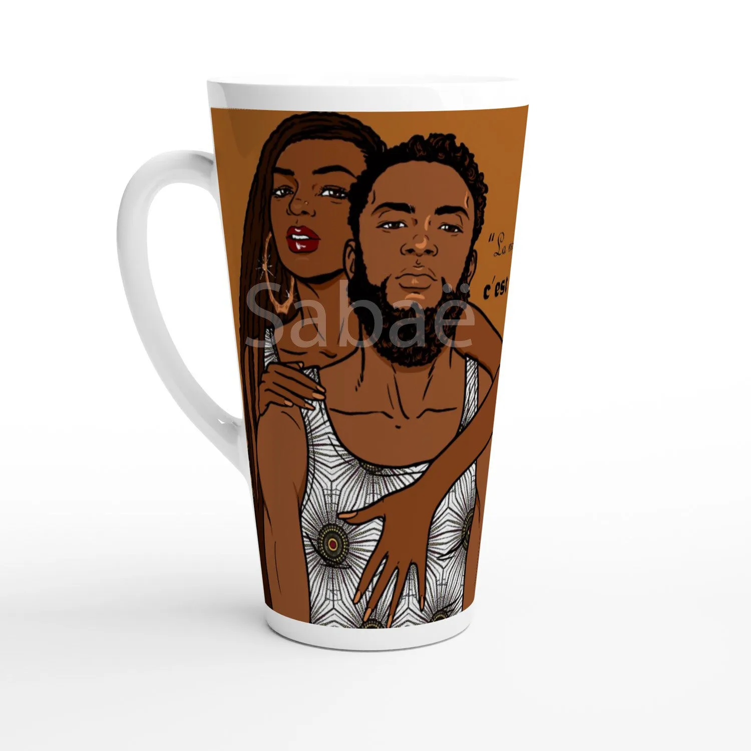 Spécial couple
