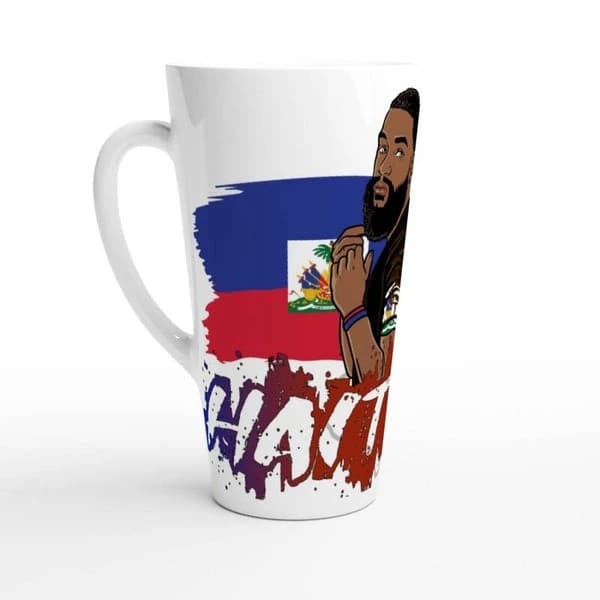 Fòk ou chwazi