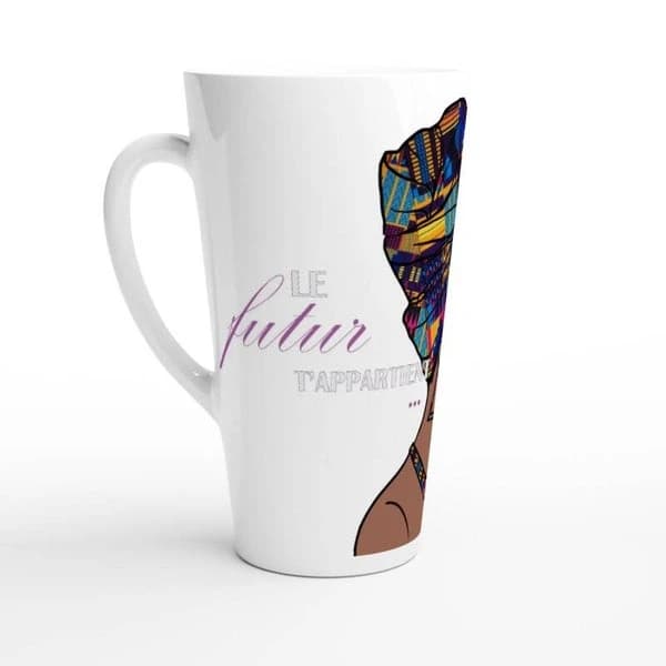 Futur - Miniature 3