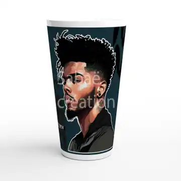 King