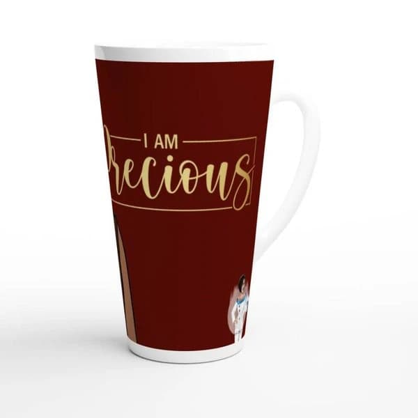 Precious - Miniature 3