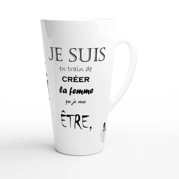 Reine - Miniature 3