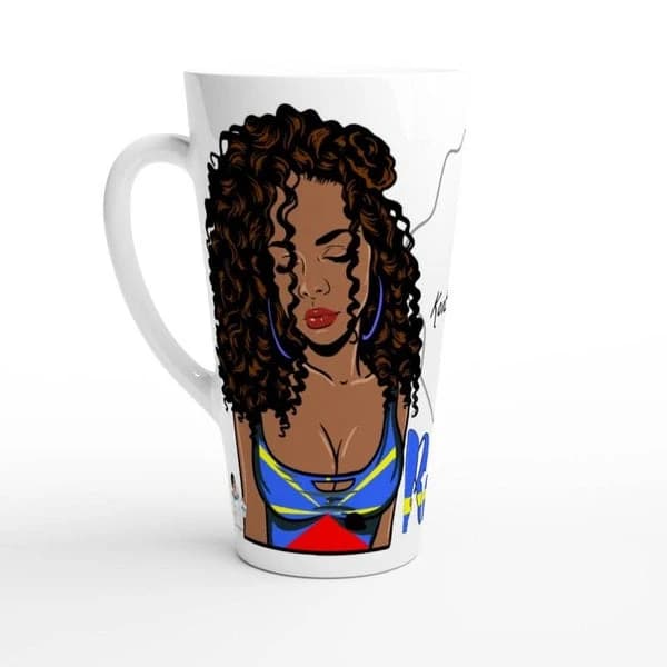 Réunion Femme