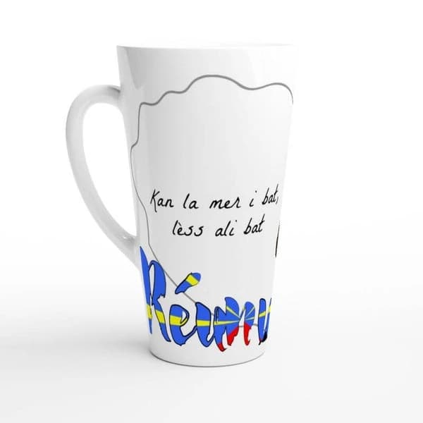 Réunion Homme