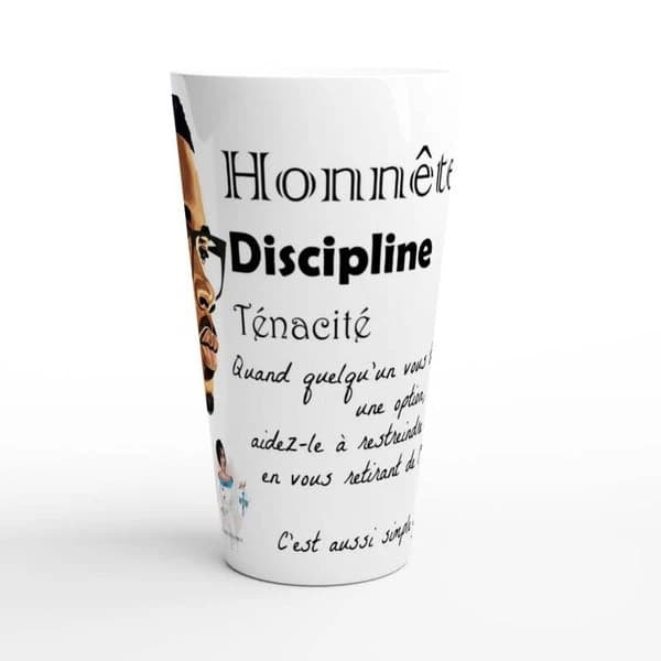 Ténacité - Miniature 2